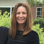 Vickey Hanson-Williams's photo