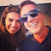 Rhett Yochum's photo