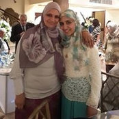 Reem Soheib's photo