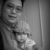 Ric Gillego's photo