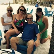 Lori Bomanski's photo