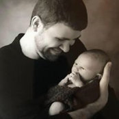 Mike Tennie's photo