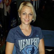 Danielle Bryant's photo