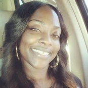 Photo de Sanquetta Mitchell