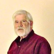 Foto von Bill Bremer
