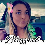 Chelsea Wabrek's photo