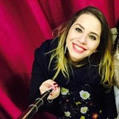 Dyana Karlas foto