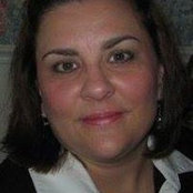 Becky Wehmeier's photo