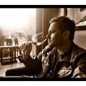 Marc Santaniellos foto