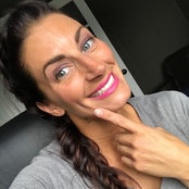 Foto de Natalie Mulcock