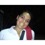 Grace Ramirezs billede