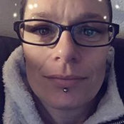 Foto de Naja Lundgren
