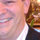 scott_foley49
