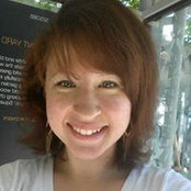 Amanda Brown's photo