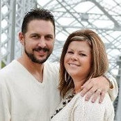 Sabrina Rowley's photo