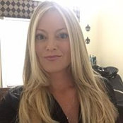 Jenifer Stavro's photo