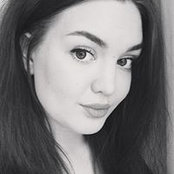 Foto de Полина Суховерхова
