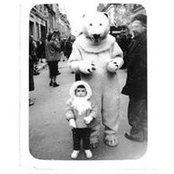 Yanick Carra's photo