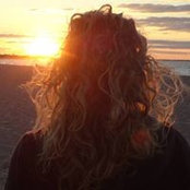 Christine Beaulieu's photo