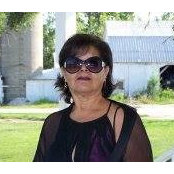 Dora Lopez's photo
