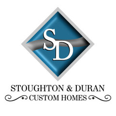 Stoughton & Duran Custom Homes