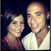 Maite Ray-Rivera's photo