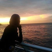 Nour Rawas's photo