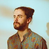 Alexandre Hirlingers billede