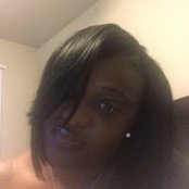 Nikki Johnson's photo