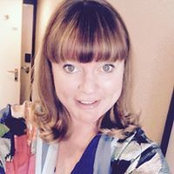 Julie Helwege-Eberts's photo