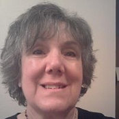 Tina Tierson's photo