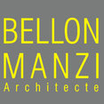 Bellon Manzi Architecte's profile photo