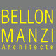 Bellon Manzi Architecte