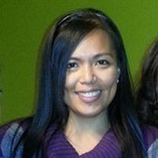 Jodie Arcilla's photo