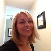 Lisa Ramollas foto