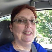 Carol Ryan's photo