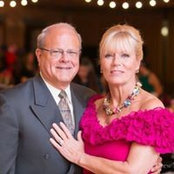 Pamela Denniston's photo