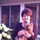 dorsie_lampley