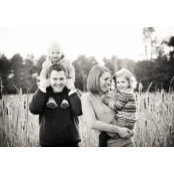 Stephanie Collins's photo