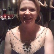 Dena Clines foto