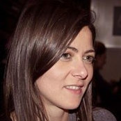 Adele Palazzos foto