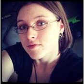 Kayla Mindlesss foto