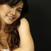 Sisca Prasetyo's photo