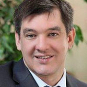 Vadim Malchikov's photo