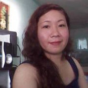 Debra Liz Paalisbo's photo