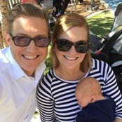 Kelly Duncan's photo