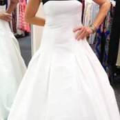 Roxanne Gilleland's photo