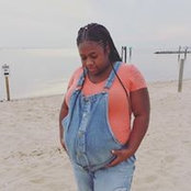Nikki Pickett's photo