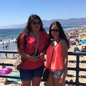 Jackie Guzman's photo