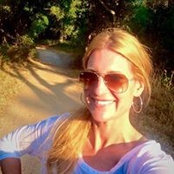 Kelley Lefmanns foto
